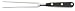 Calphalon Traditonal 6-Inch Carving Fork