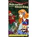Nutcracker & The Mouseking [VHS]