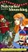 VHS : Nutcracker & The Mouseking