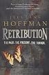 Retribution