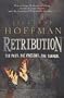 Retribution