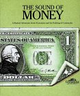 Review Center Stage Productions  / Sound of Money
