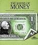 Sound of Money