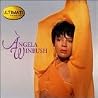Image of album by Angela Winbush