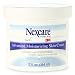 Nexcare Advanced Moisturizing Skin Cream, 12 fl oz