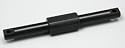 SHAFT OUTPUT E-MAXX TRA3994