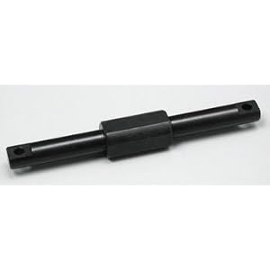 210WWPkH6HL. SL500 AA300  SHAFT OUTPUT E MAXX TRA3994