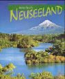 Produkt-Bild: Reise durch Neuseeland