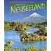 Reise durch Neuseeland