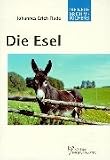 Johannes Erich Flade - Die Esel