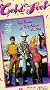Cold Feet [VHS]