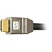 Phoenix Gold 15 meter Platinum Level HDMI Multimedia Cable