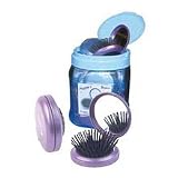 Denman Popper Brush (Display of 12 Pieces)