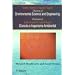 English/Spanish Dictionary of Environmental Science and Engineering