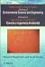 English/Spanish Dictionary of Environmental Science and Engineering by Howard Headworth ISBN 0471962732