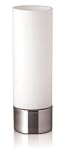 Philips Lighting - Sienna Table Energy Saving Fitting