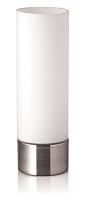 Philips Lighting - Sienna Table Energy Saving Fitting