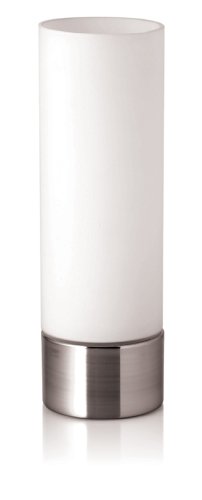Philips Lighting - Sienna Table Energy Saving Fitting