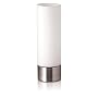 Philips Lighting - Sienna Table Energy Saving Fitting