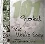 101 Greatest Praise & Worship Songs 4