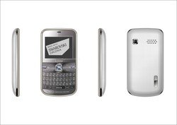 Imagen 1 de Mobistel EL540S