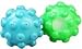 Dryer Steamer Balls- 2 pack