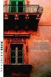 Der Tod der Donna Milena: Ein Sardinien-Krimi - Giorgio Todde