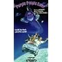 Purple People Eater [VHS]