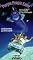 Purple People Eater [VHS]