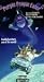Purple People Eater [VHS]