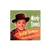Folk Songs of the Hills / Back Home / Songs of the Coal Mines