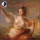 Duphly: Harpsichord Music