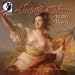 Classical Music : Harpsichord Music of Jacques Duphly