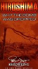 Hiroshima - Why the Bomb Was Dropped