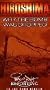 Hiroshima - Why the Bomb Was Dropped [VHS]