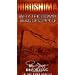 Hiroshima - Why the Bomb Was Dropped [VHS]