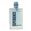Buy Cologne - Experience Sailing Eau De Toilette Spray