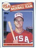 Topps