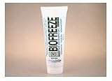 BIOFREEZE with ILEX Pain Relieving Gel - 4 oz. Tube