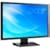 Acer V223-WBD 22" Widescreen TFT LCD Monitor (Black)