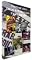 Anti Drug, Heroin Abuse, Marijuana and Reefer Madness Film Library 2 DVD Set