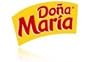Dona Maria NopalitosTender Cactus, 30 oz.