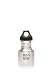 Sporting Goods : Stainless Steel Water Bottles - Size: 12 oz,Style: Flat Cap