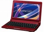 ���{�d�C PC-BL310TD6R PC-BL310TD6R