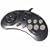 6 Button Arcade Pad for Sega Genesis