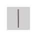 Mini Pendant Stem Extension Kit Finish: Golden Brandy