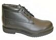 Mens 50059 Black 50059 Timberland