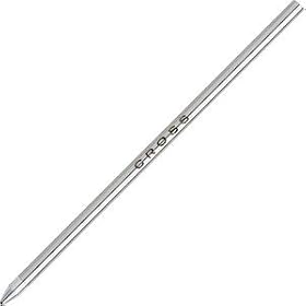 Cross Micro Black Fine Point Ball Point Ink Refill by Cross