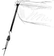 Yakima New Bow/Stern Tiedown