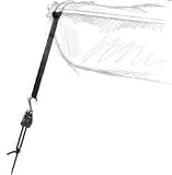 Yakima Bow or Stern Tiedowns (2-Pack)